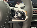 2026 BMW 7 Series 740i