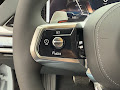 2026 BMW 7 Series 740i