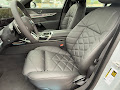 2026 BMW 7 Series 740i
