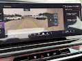 2026 BMW 7 Series 740i