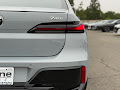 2026 BMW 7 Series 740i