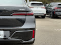 2026 BMW 7 Series 740i