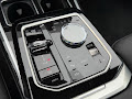 2026 BMW 7 Series 740i