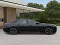 2026 BMW 7 Series 740i