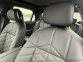 2026 BMW 7 Series 740i