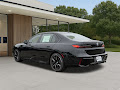 2026 BMW 7 Series 740i