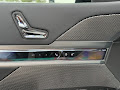 2026 BMW 7 Series 740i