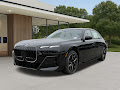2026 BMW 7 Series 740i