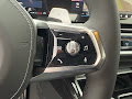2026 BMW 7 Series 740i