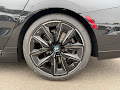 2026 BMW 7 Series 740i