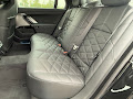 2026 BMW 7 Series 740i