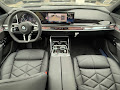 2026 BMW 7 Series 740i