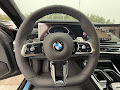 2026 BMW 7 Series 740i