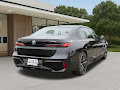 2026 BMW 7 Series 740i