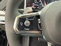 2026 BMW 7 Series 740i