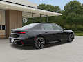 2026 BMW 7 Series 740i