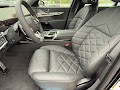 2026 BMW 7 Series 740i