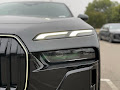 2026 BMW 7 Series 740i