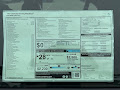 2026 BMW 7 Series 740i