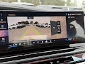 2026 BMW 7 Series 740i