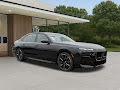 2026 BMW 7 Series 740i