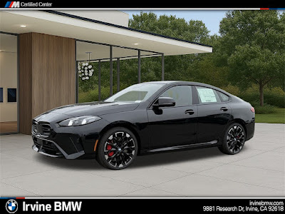 2026 BMW 2 Series