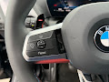 2026 BMW 2 Series M235i xDrive