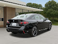 2026 BMW 2 Series M235i xDrive