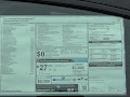 2026 BMW 2 Series M235i xDrive