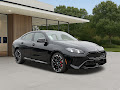 2026 BMW 2 Series M235i xDrive