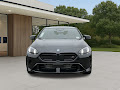 2026 BMW 2 Series M235i xDrive