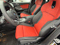 2026 BMW 2 Series M235i xDrive
