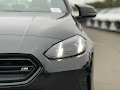 2026 BMW 2 Series M235i xDrive