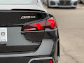 2026 BMW 2 Series M235i xDrive
