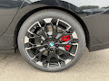 2026 BMW 2 Series M235i xDrive