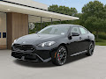 2026 BMW 2 Series M235i xDrive