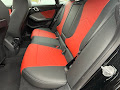 2026 BMW 2 Series M235i xDrive