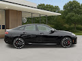 2026 BMW 2 Series M235i xDrive