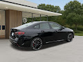 2026 BMW 2 Series M235i xDrive