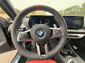 2026 BMW 2 Series M235i xDrive
