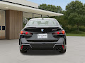 2026 BMW 2 Series M235i xDrive
