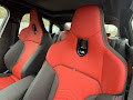 2026 BMW 2 Series M235i xDrive