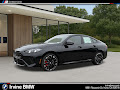 2026 BMW 2 Series M235i xDrive