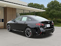 2026 BMW 2 Series M235i xDrive