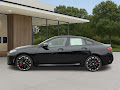 2026 BMW 2 Series M235i xDrive