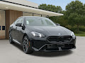 2026 BMW 2 Series M235i xDrive