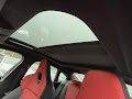 2026 BMW 2 Series M235i xDrive