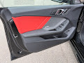 2026 BMW 2 Series M235i xDrive