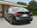 2026 BMW 2 Series M235i xDrive