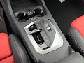 2026 BMW 2 Series M235i xDrive